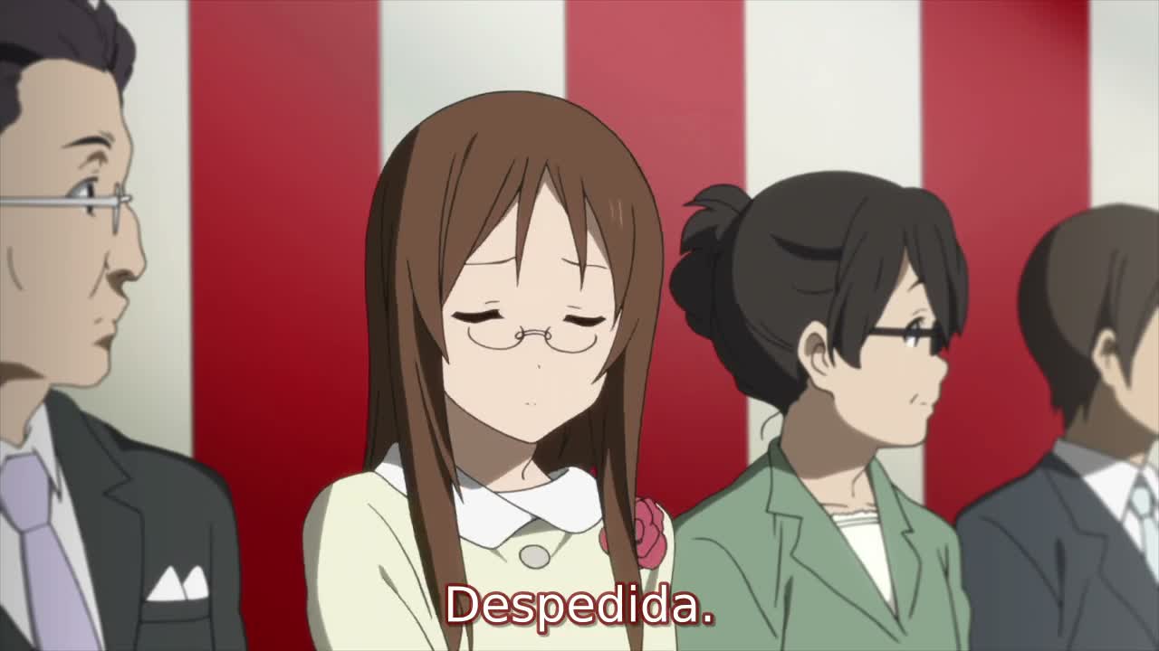 Episódio 024