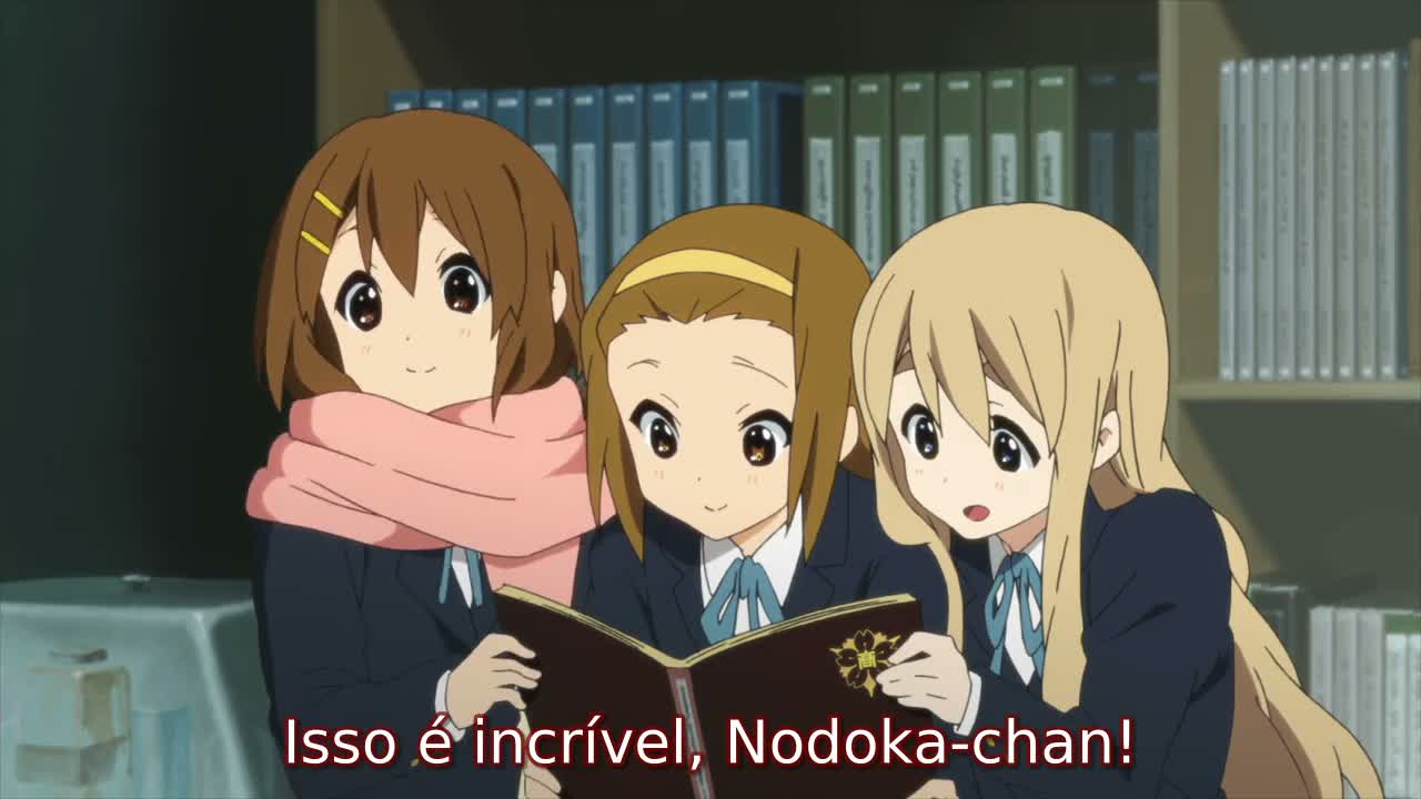 Episódio 023