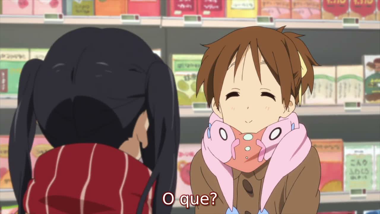 Episódio 022