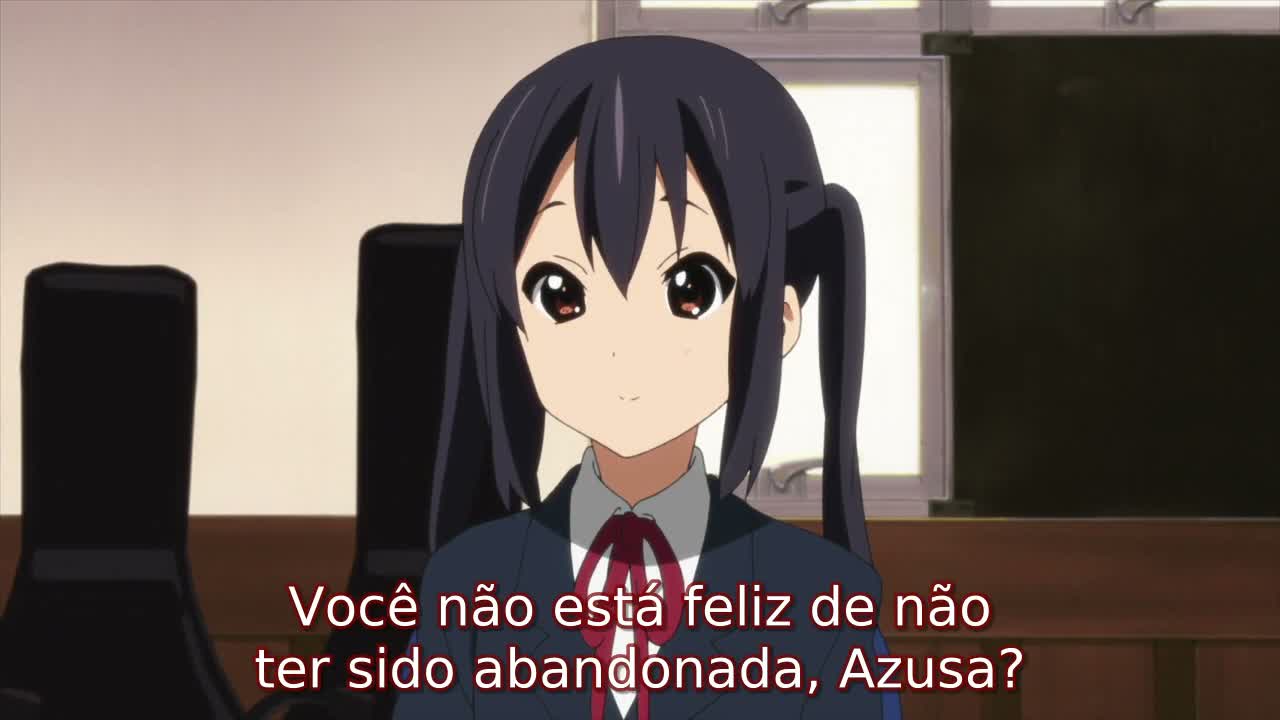 Episódio 021