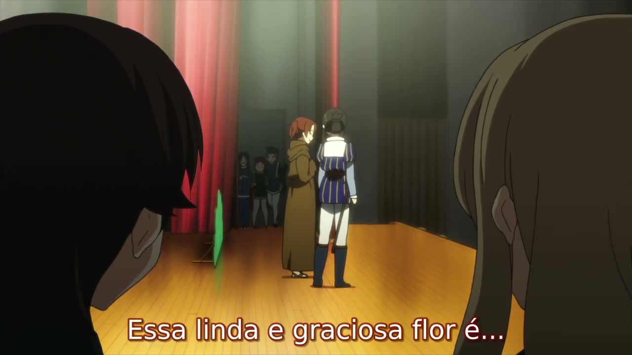 Episódio 019