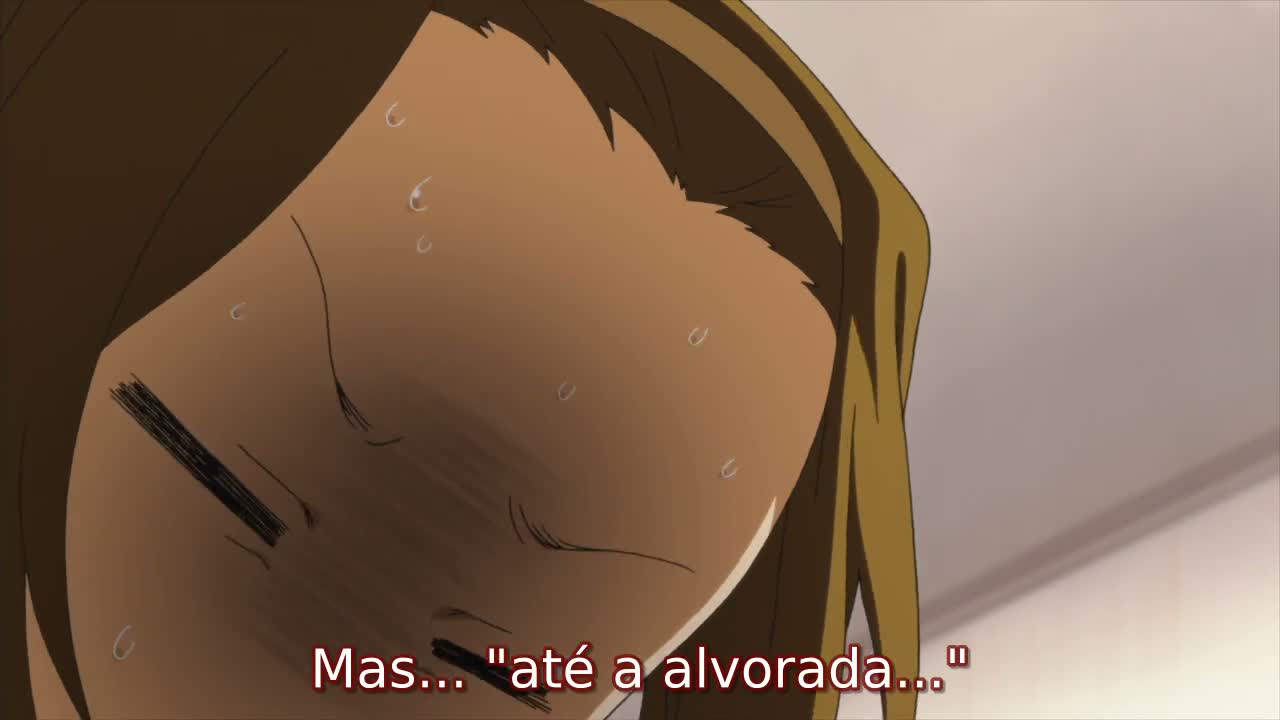 Episódio 018