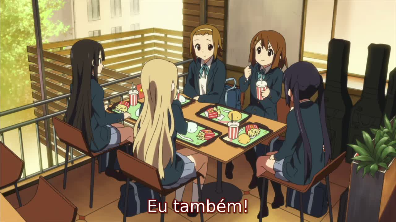 Episódio 017