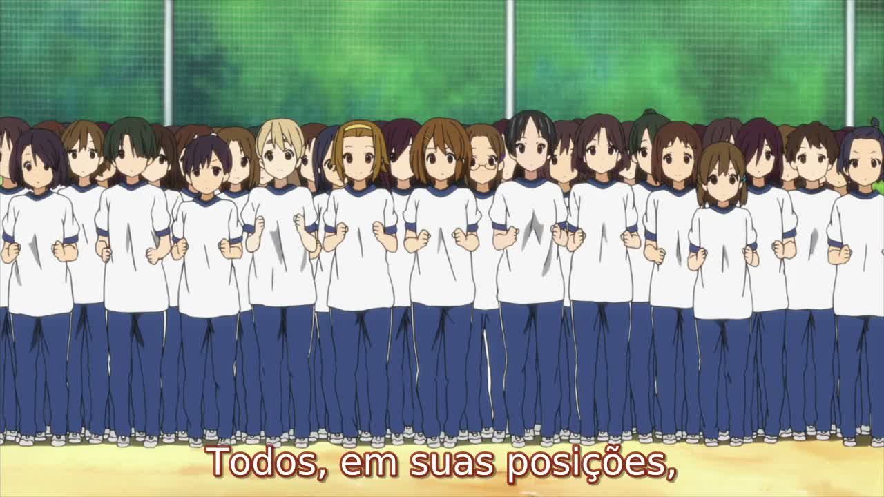 Episódio 015