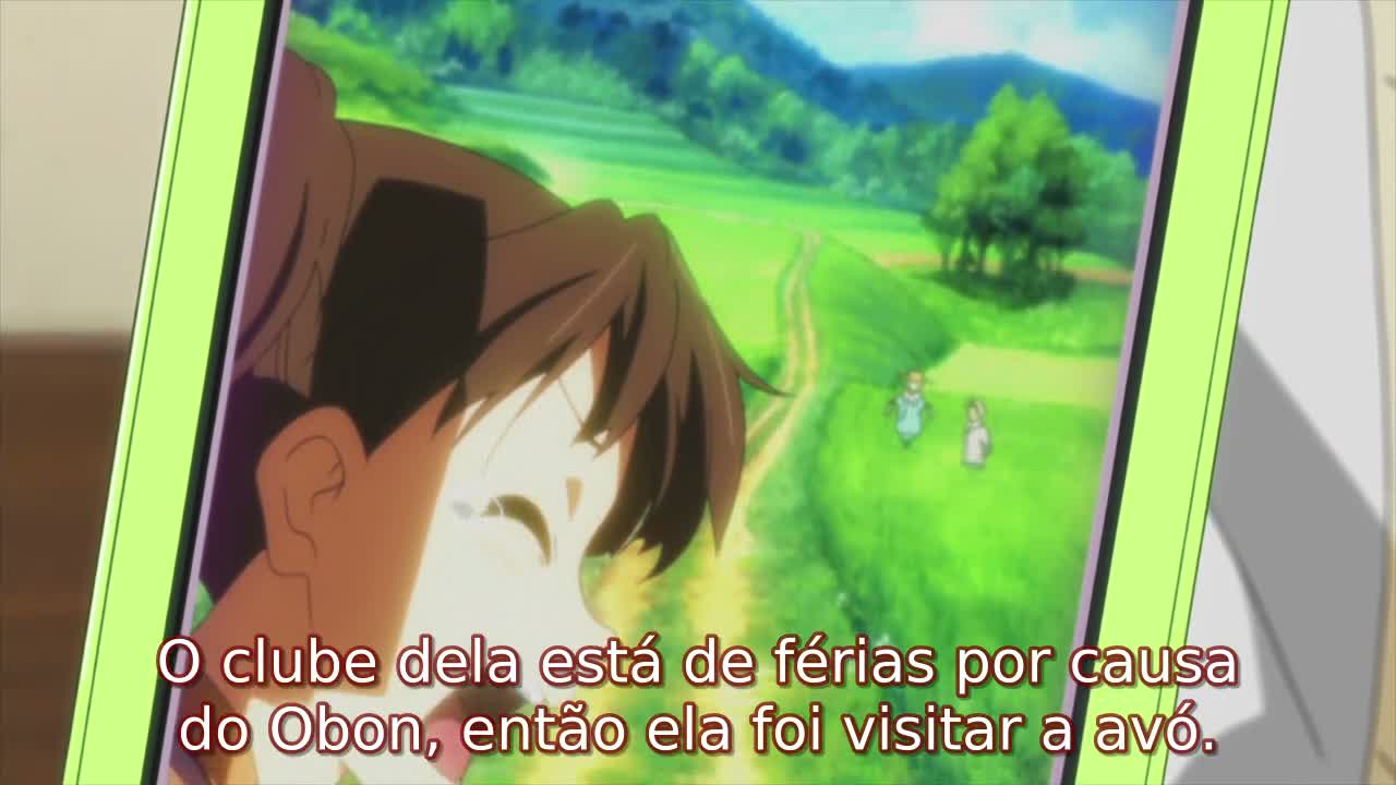 Episódio 013