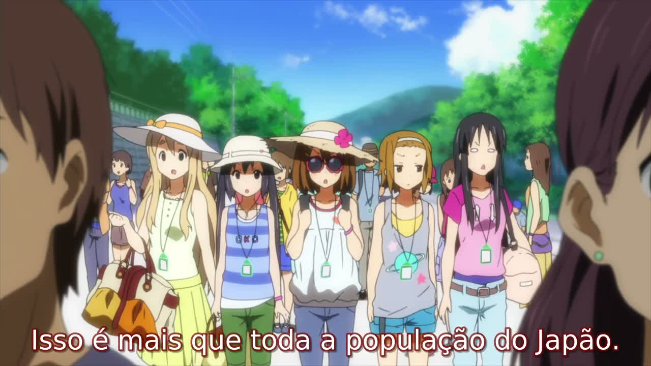 Episódio 012