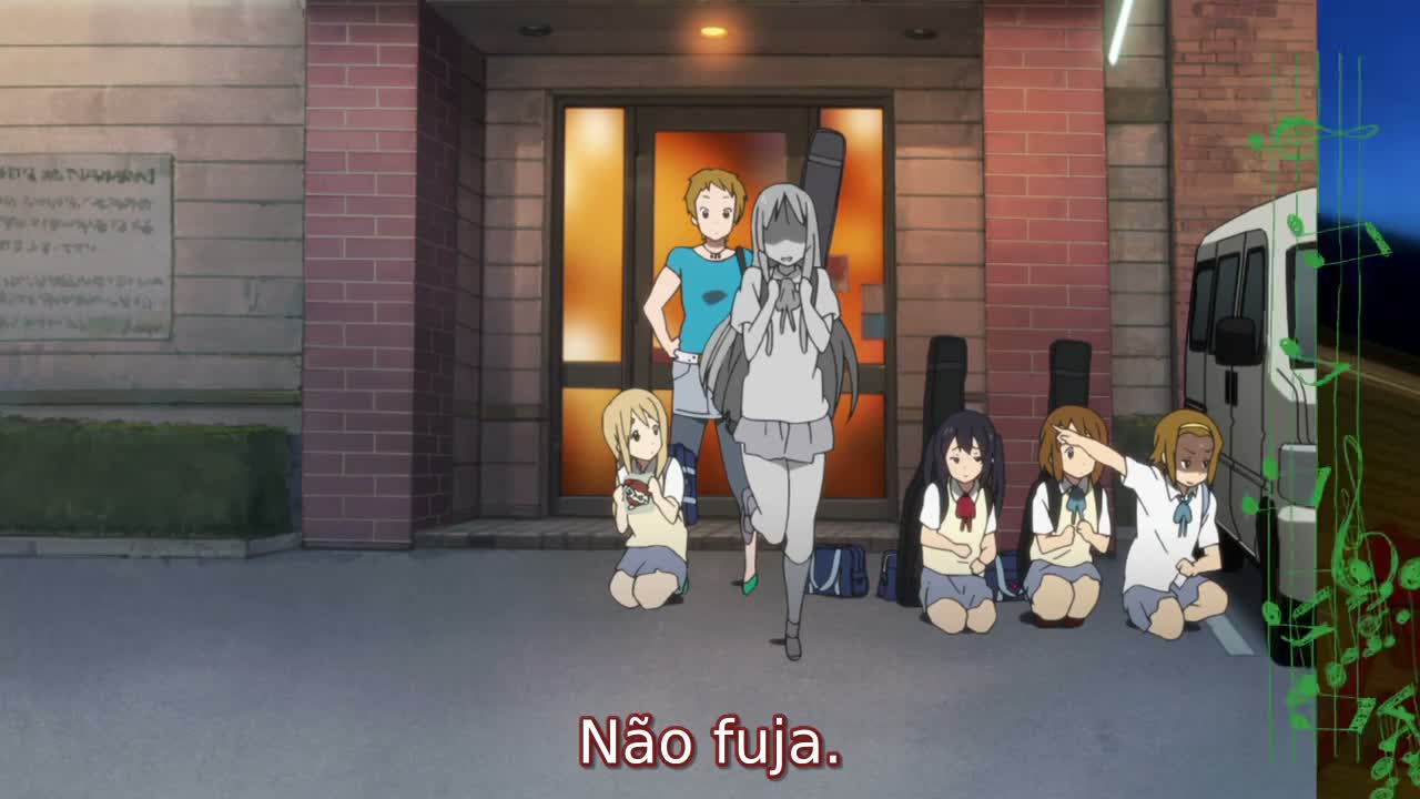 Episódio 010