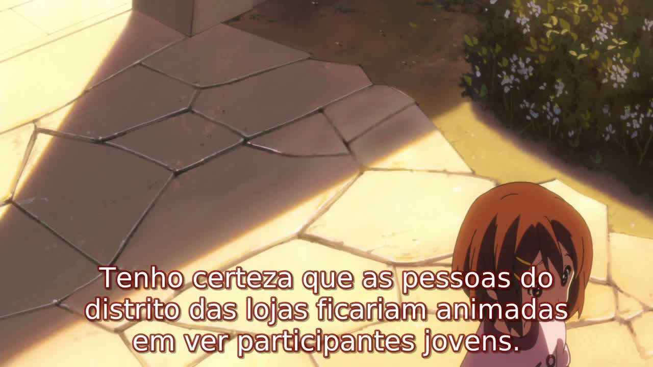Episódio 009