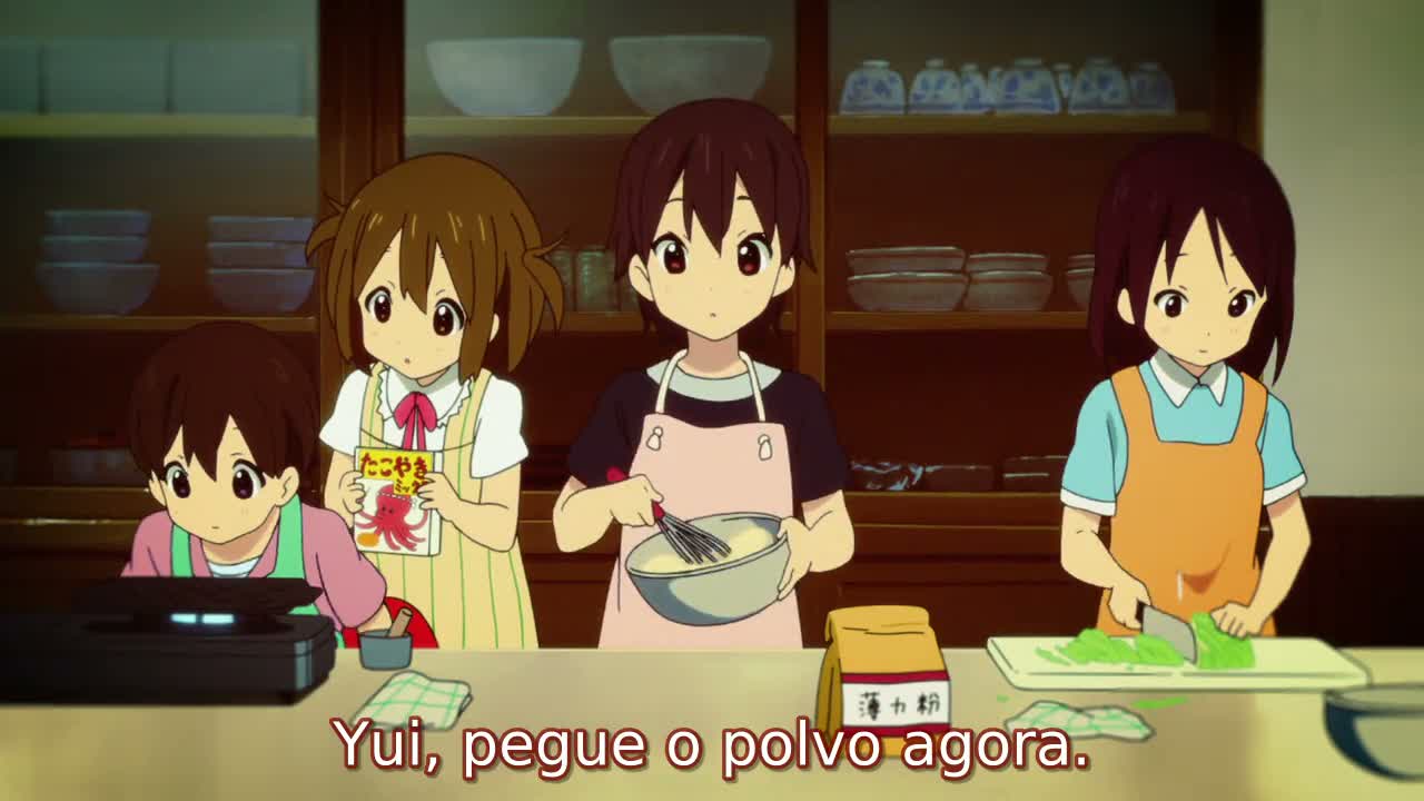 Episódio 008