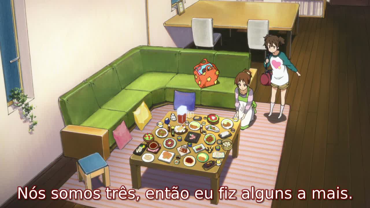 Episódio 005