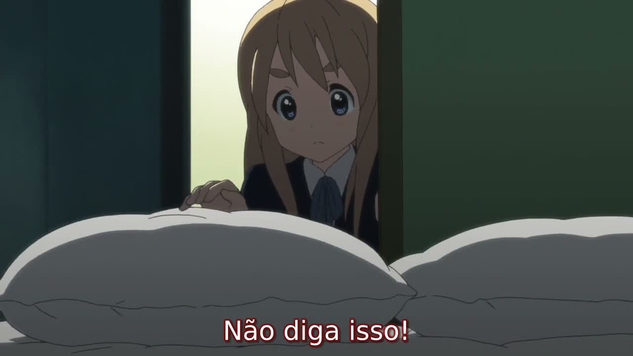 Episódio 004