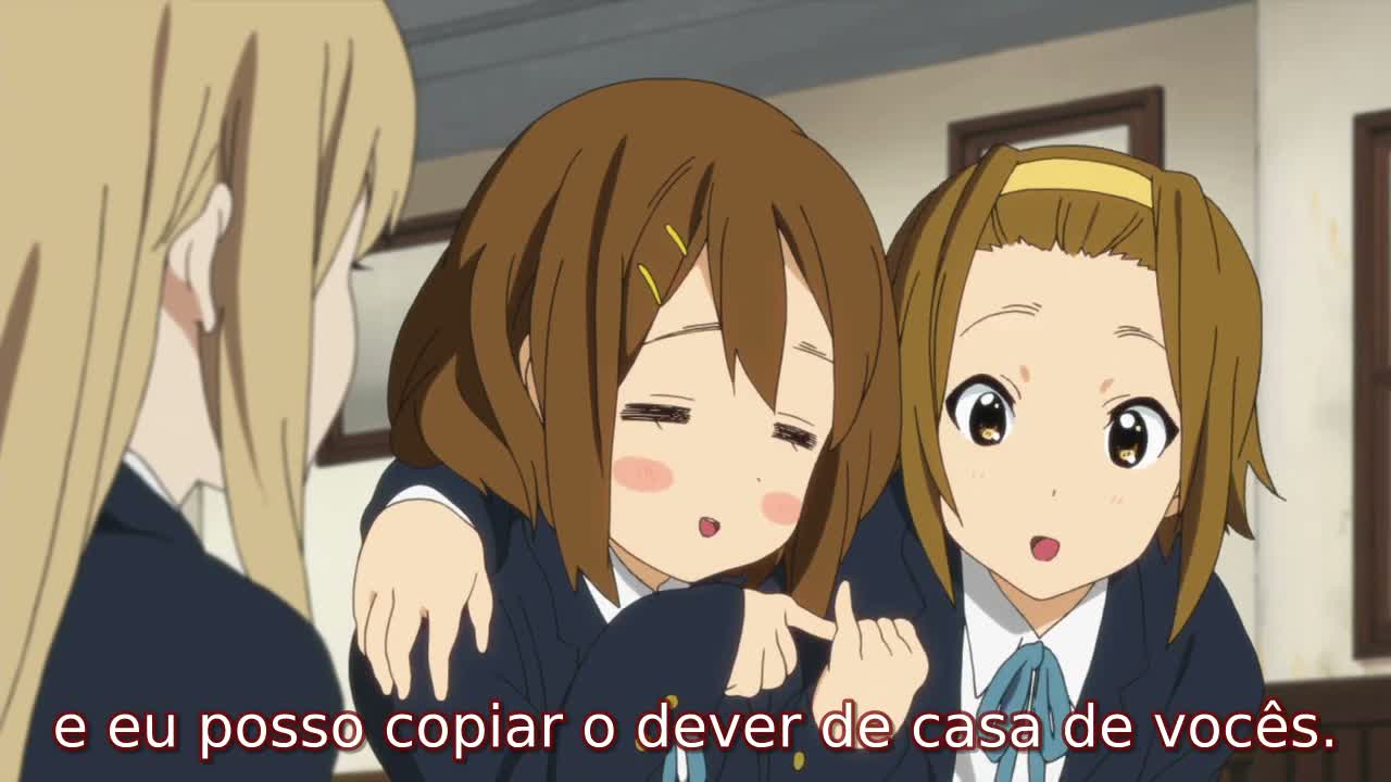 Episódio 001