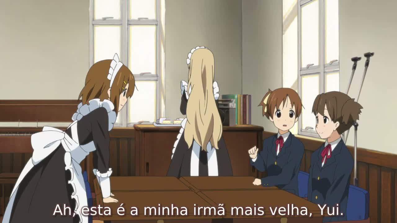 Episódio 008