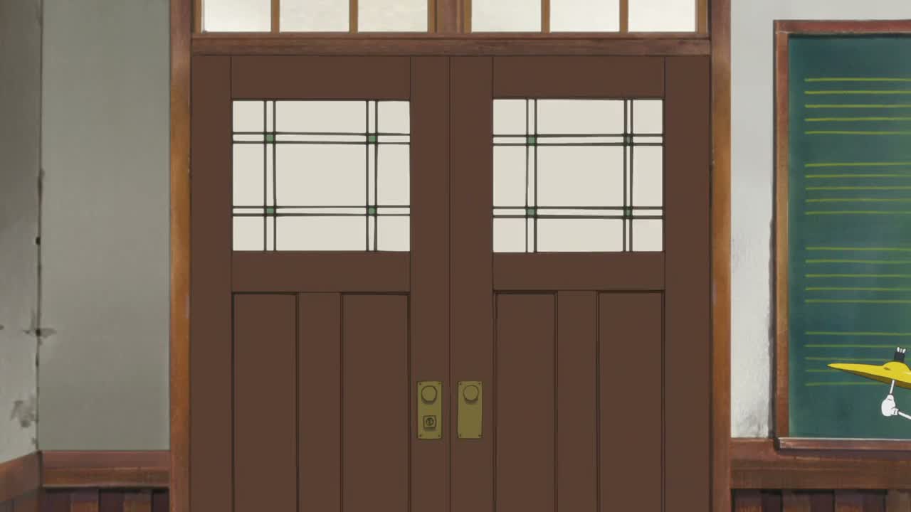Episódio 006