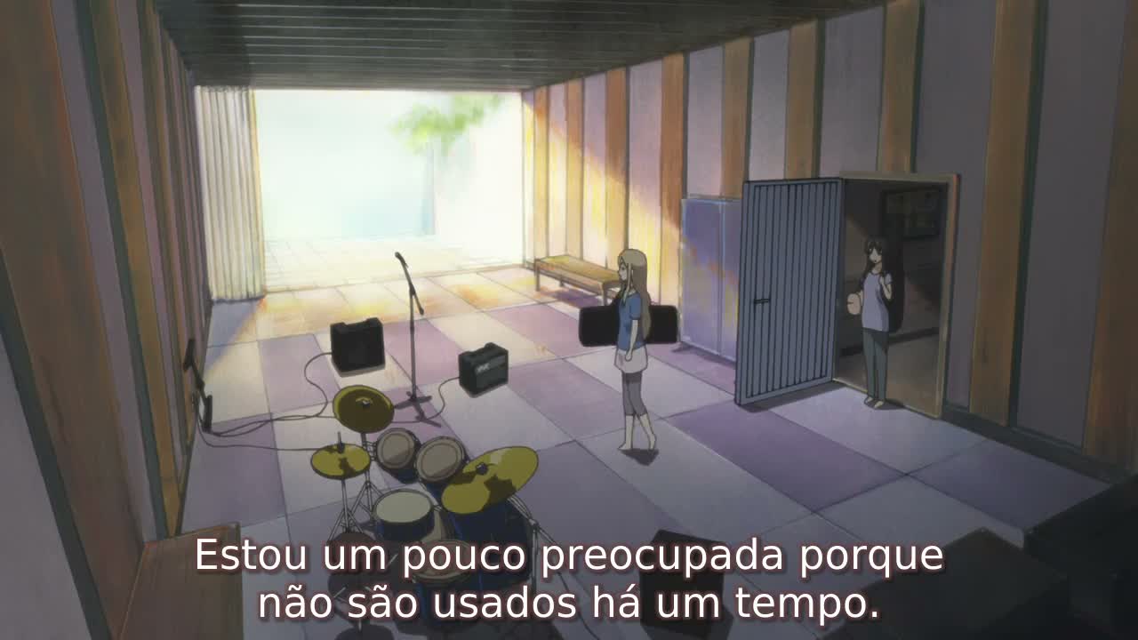 Episódio 004