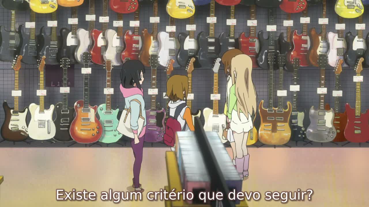 Episódio 002