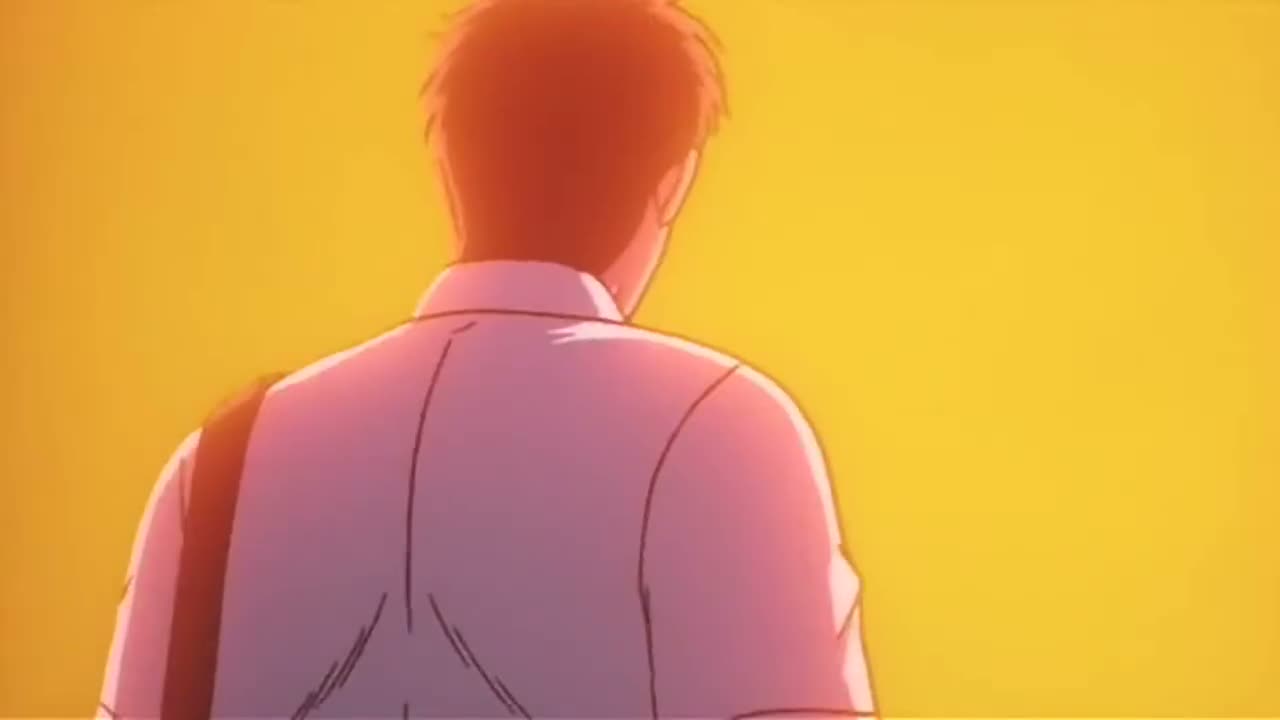 Episódio 001