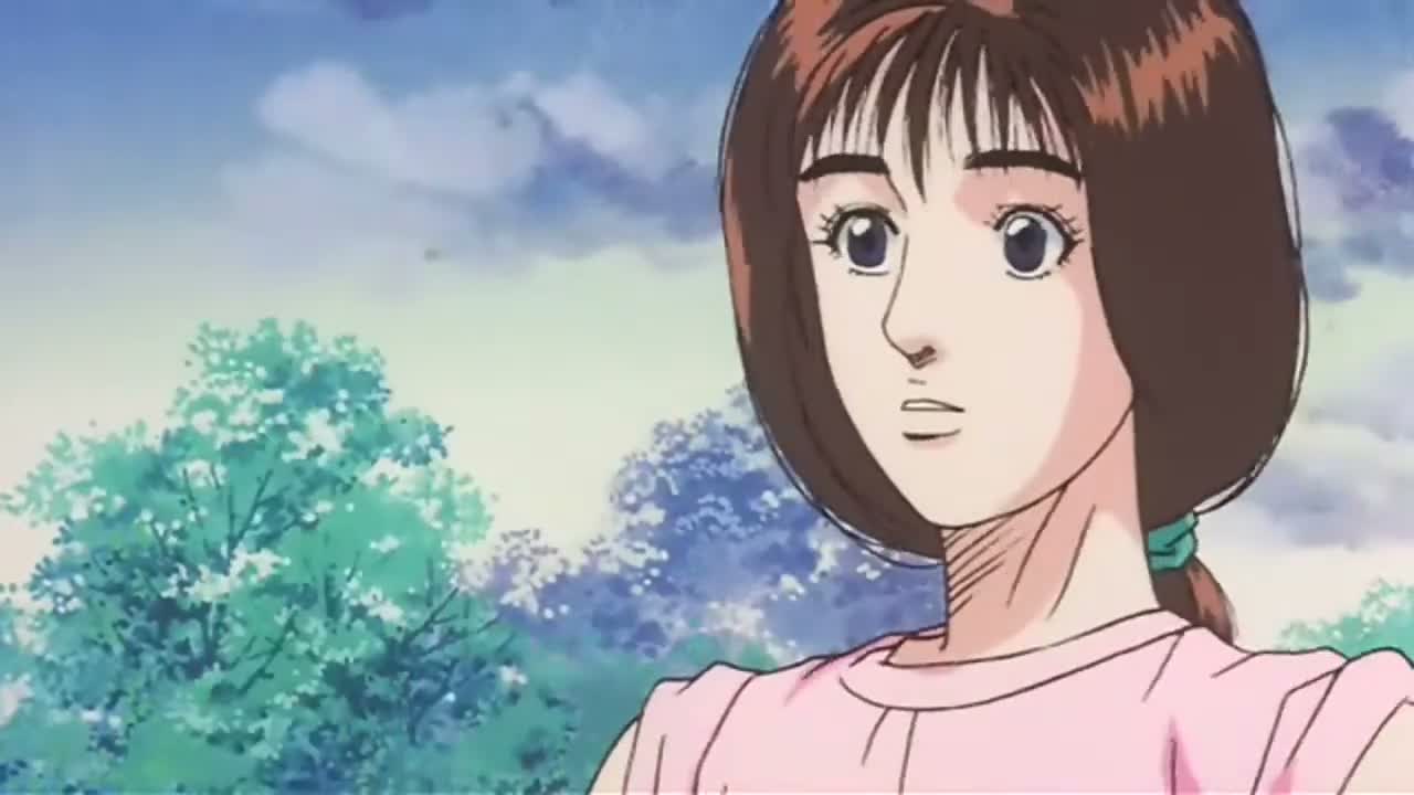 Episódio 001