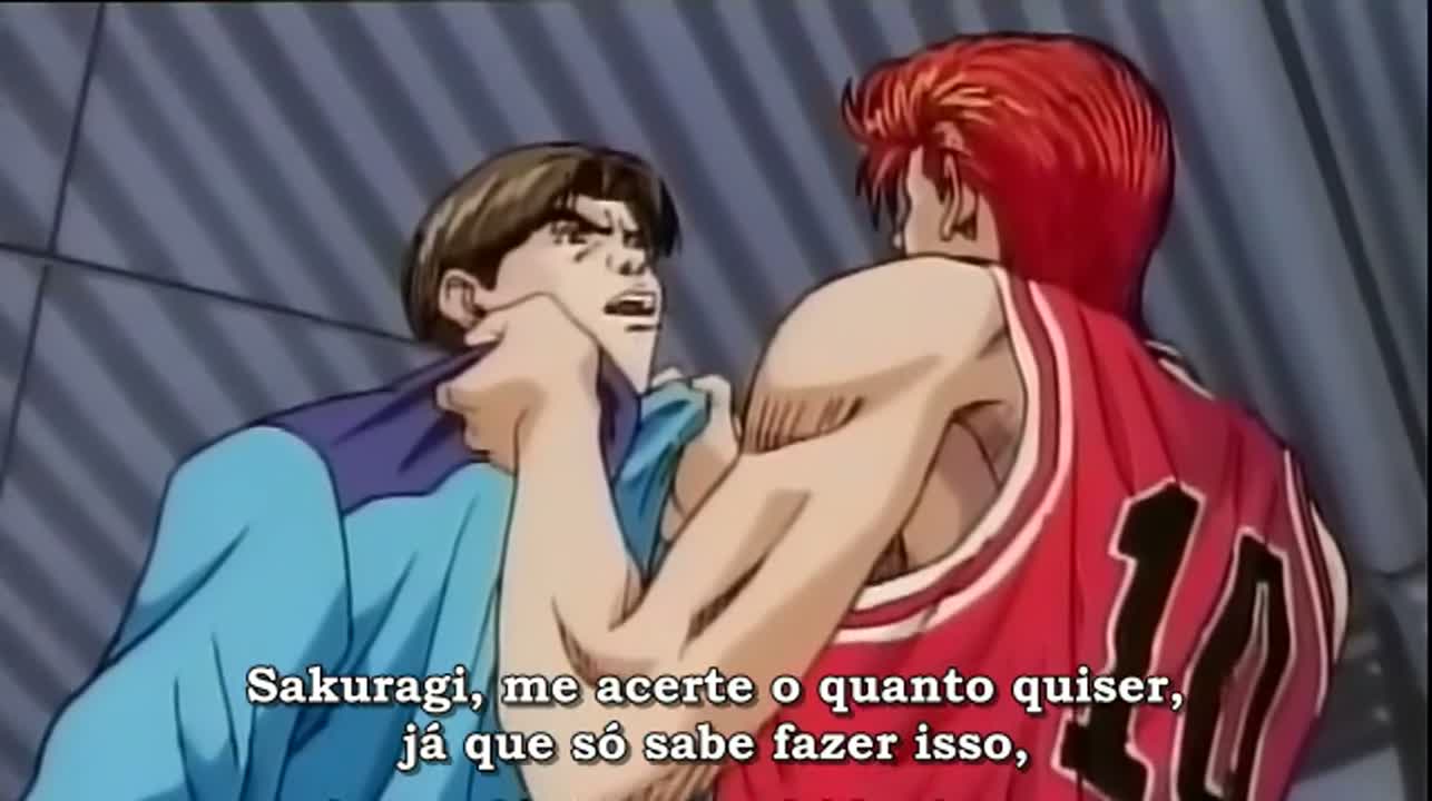 Episódio 001