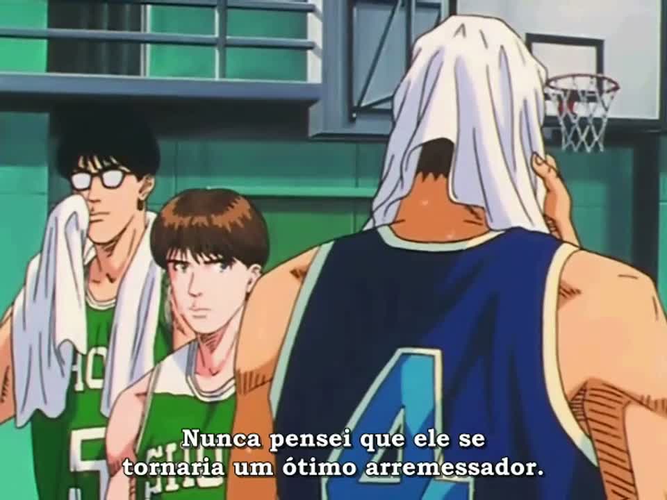 Episódio 101