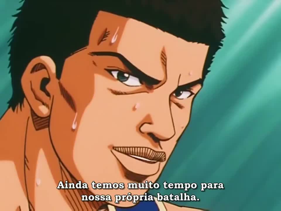 Episódio 099