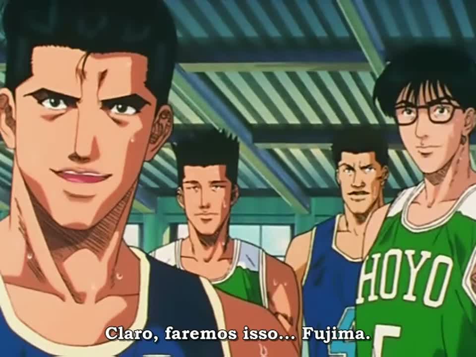 Episódio 098