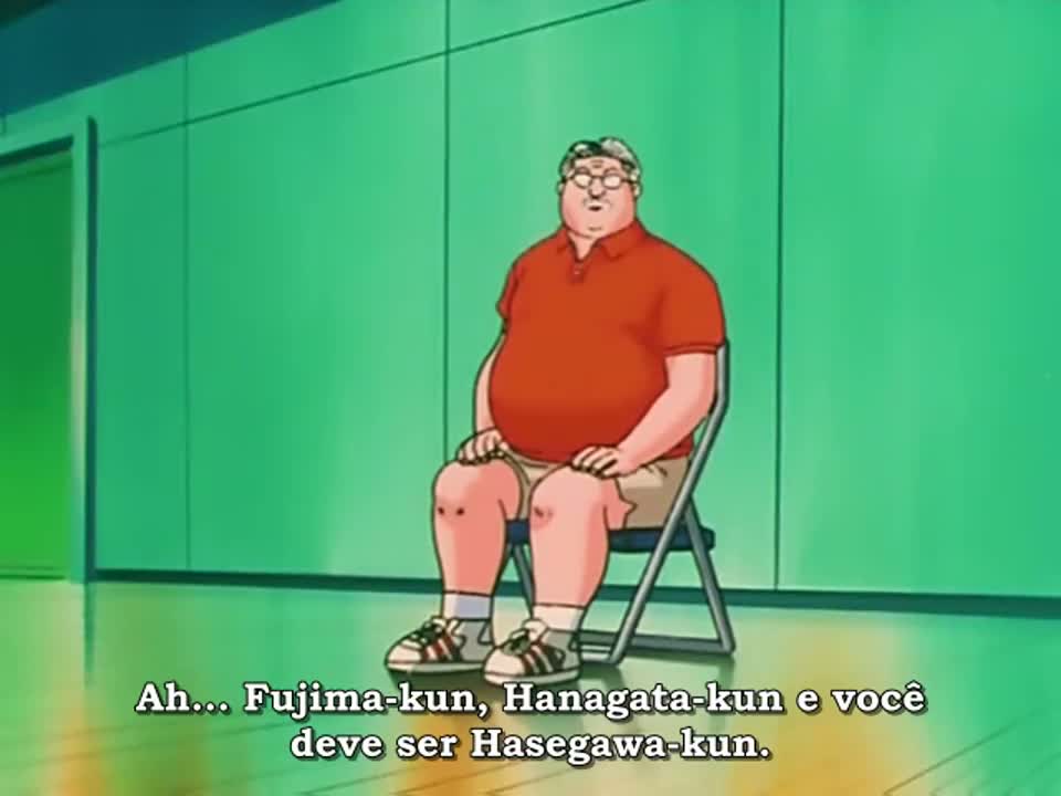 Episódio 097