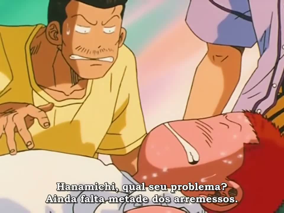 Episódio 095