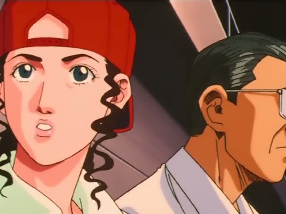 Episódio 094