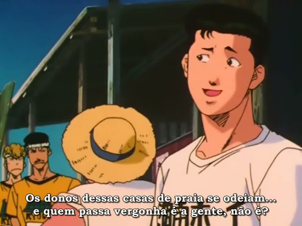 Episódio 092