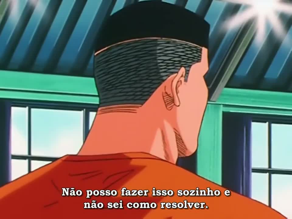 Episódio 091