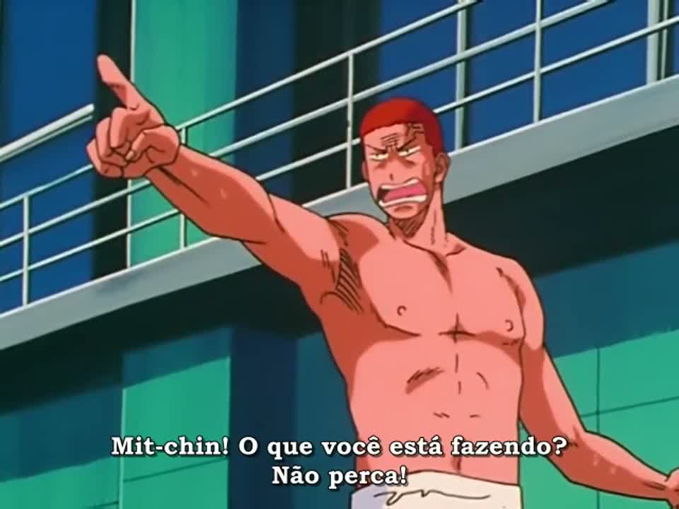 Episódio 090