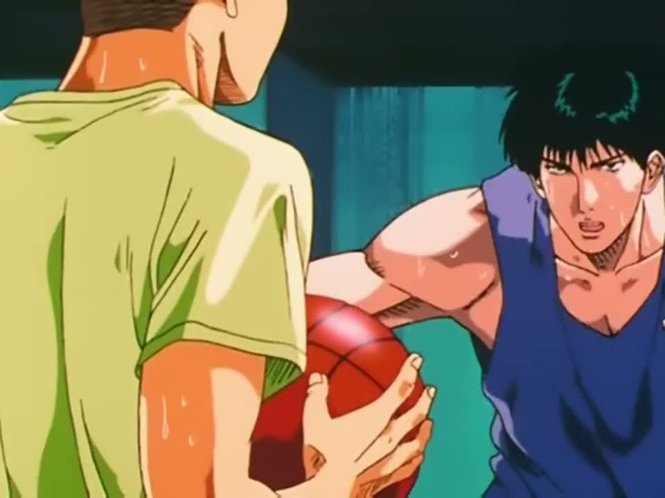 Episódio 089