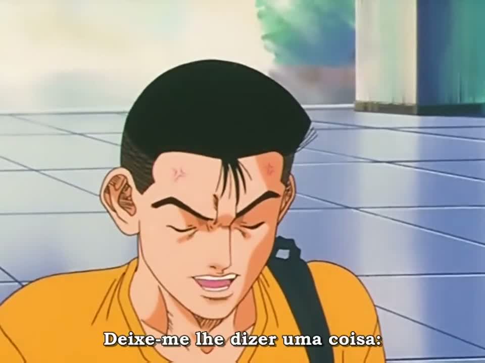 Episódio 088
