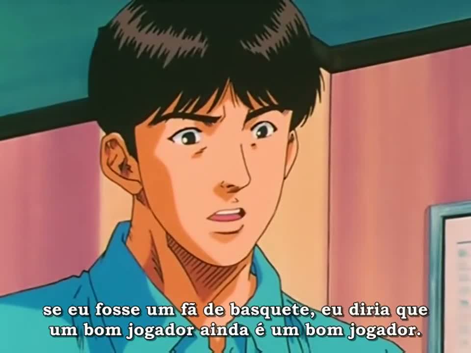 Episódio 086