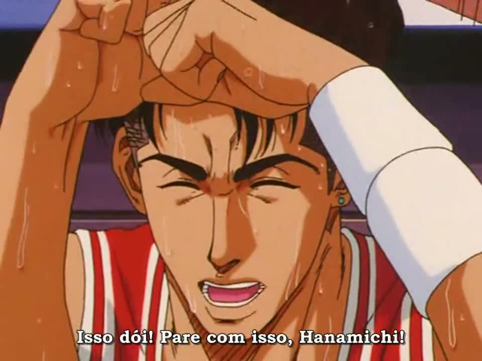 Episódio 078