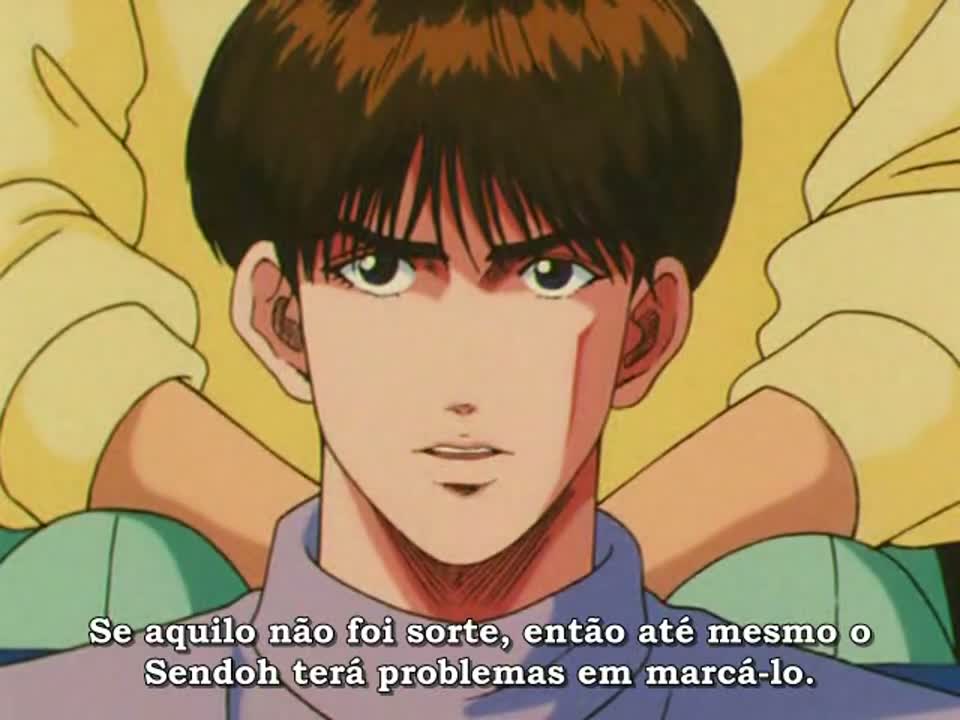 Episódio 074