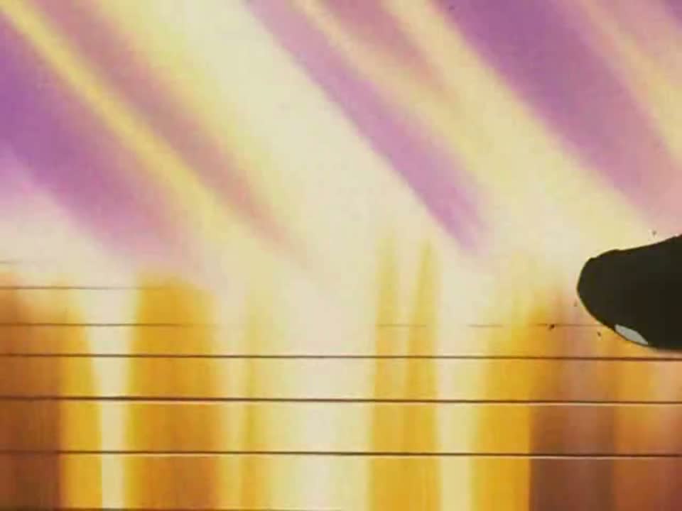 Episódio 072