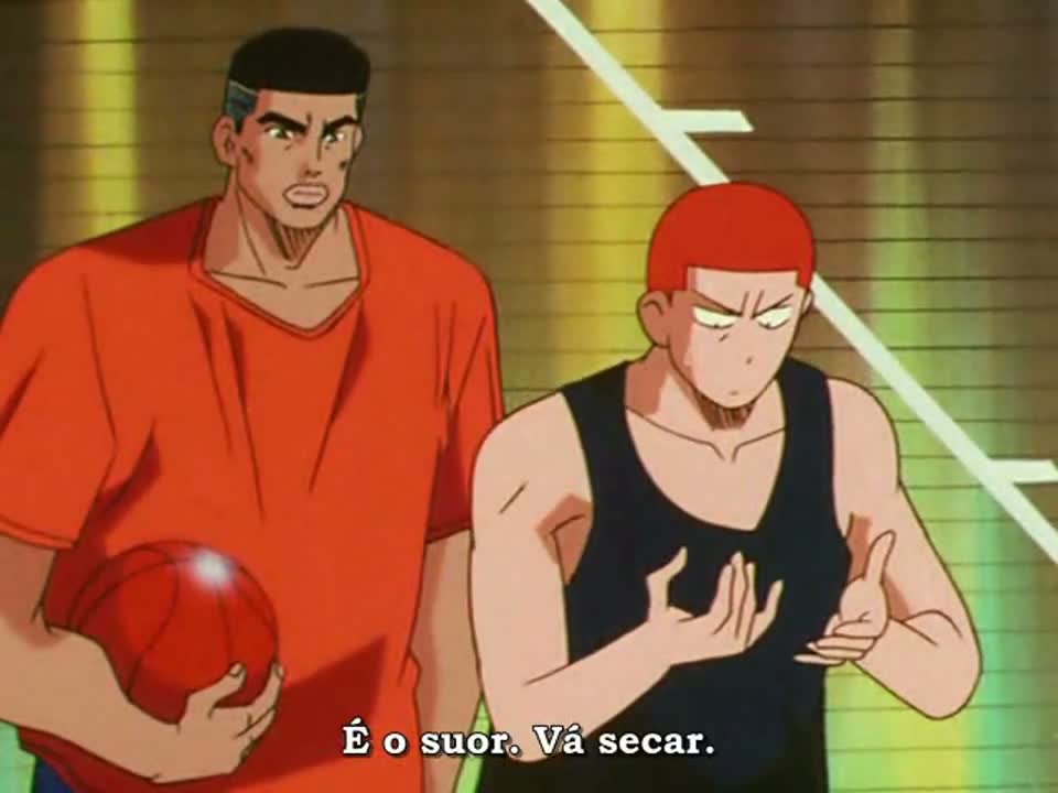 Episódio 062