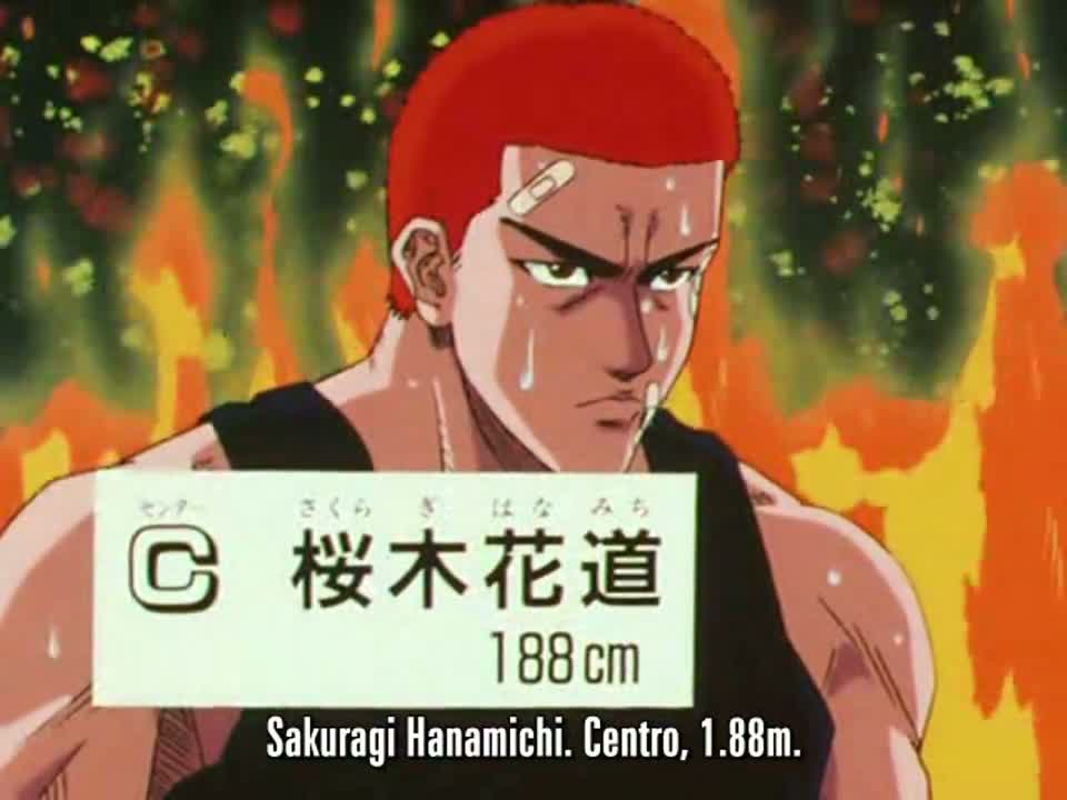 Episódio 061