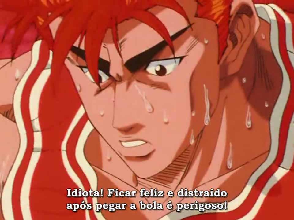 Episódio 054