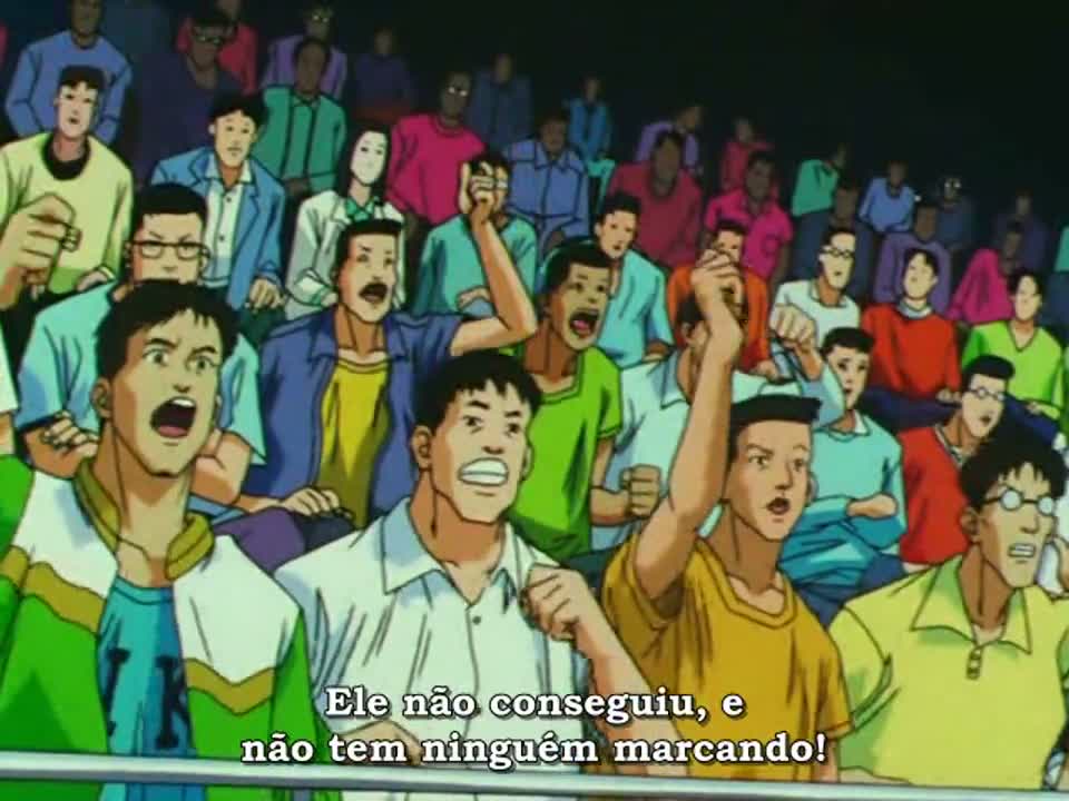 Episódio 052
