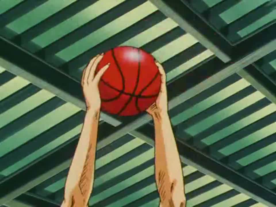 Episódio 047