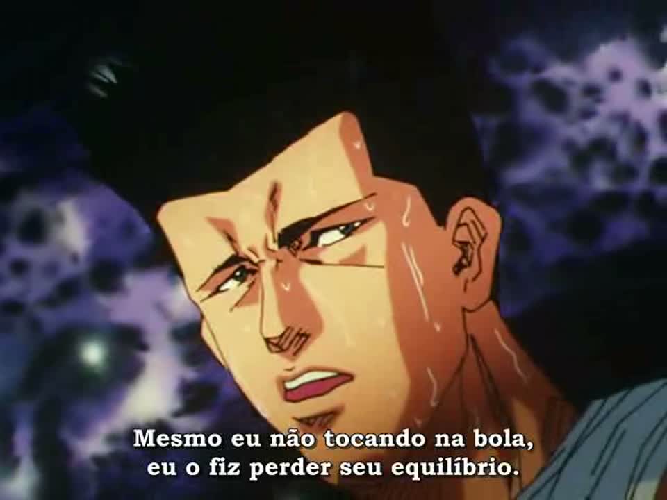 Episódio 045