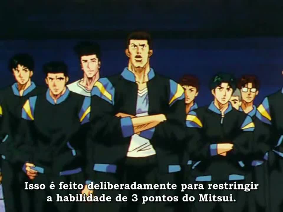 Episódio 043