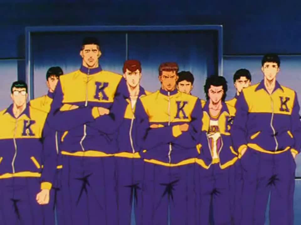 Episódio 042