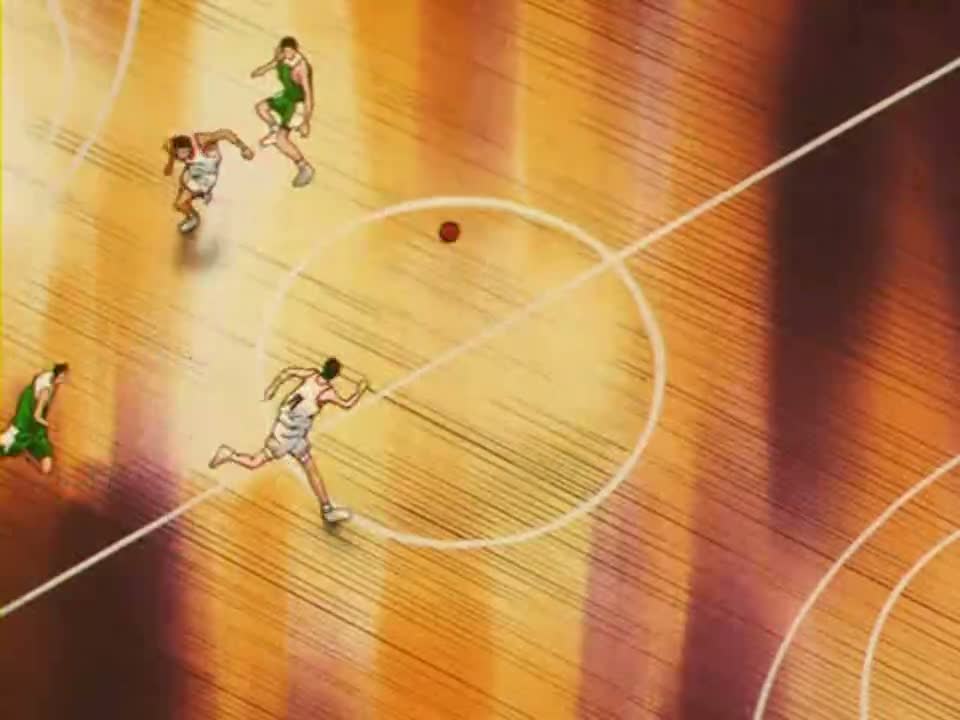 Episódio 041