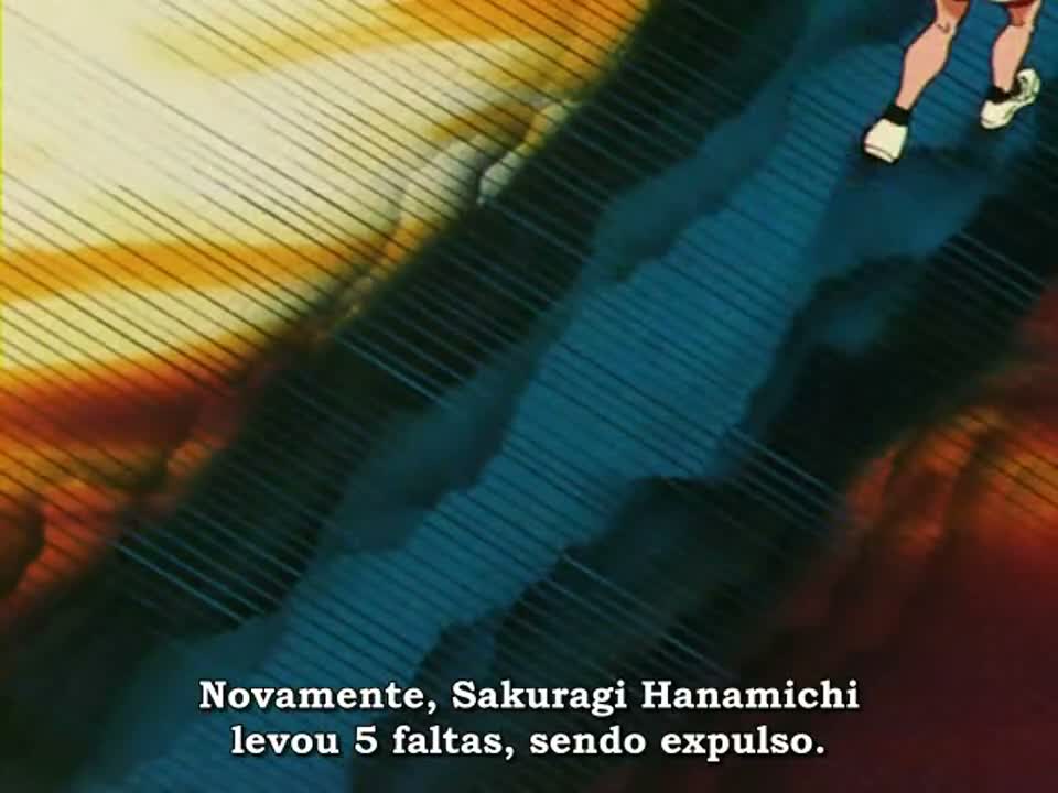 Episódio 036