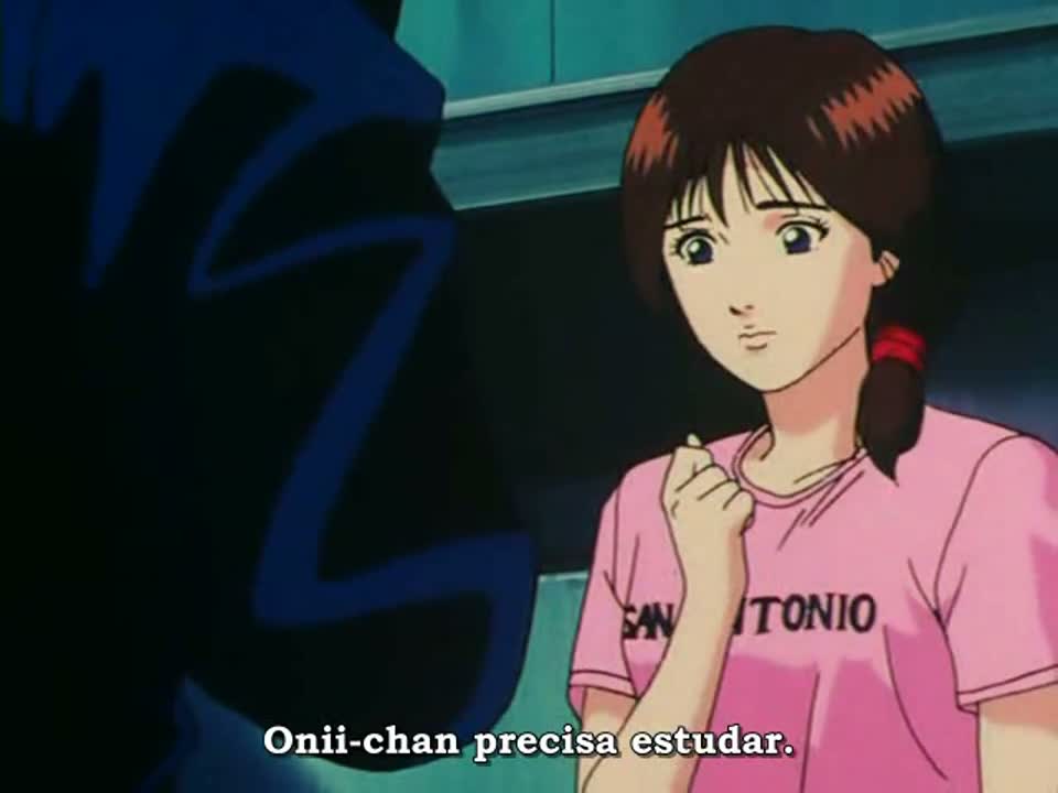 Episódio 034