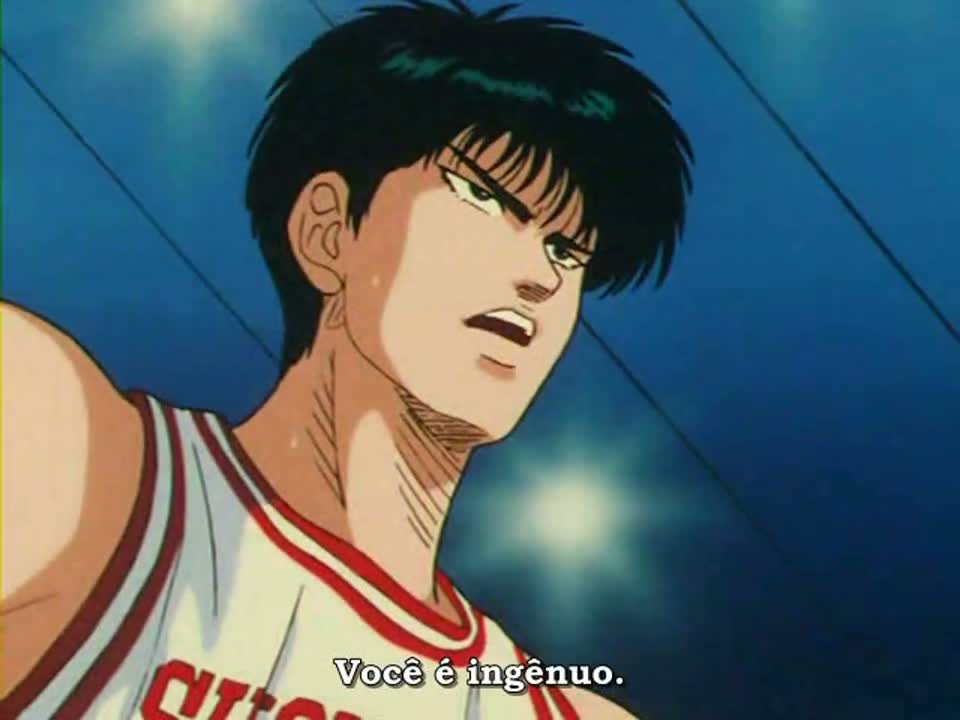 Episódio 032